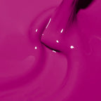 Esmalte Semipermanente Cupio The One - MADEMOISELLE 15ml