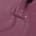 Esmalte Semipermanente Cupio The One - MAROON 15ml