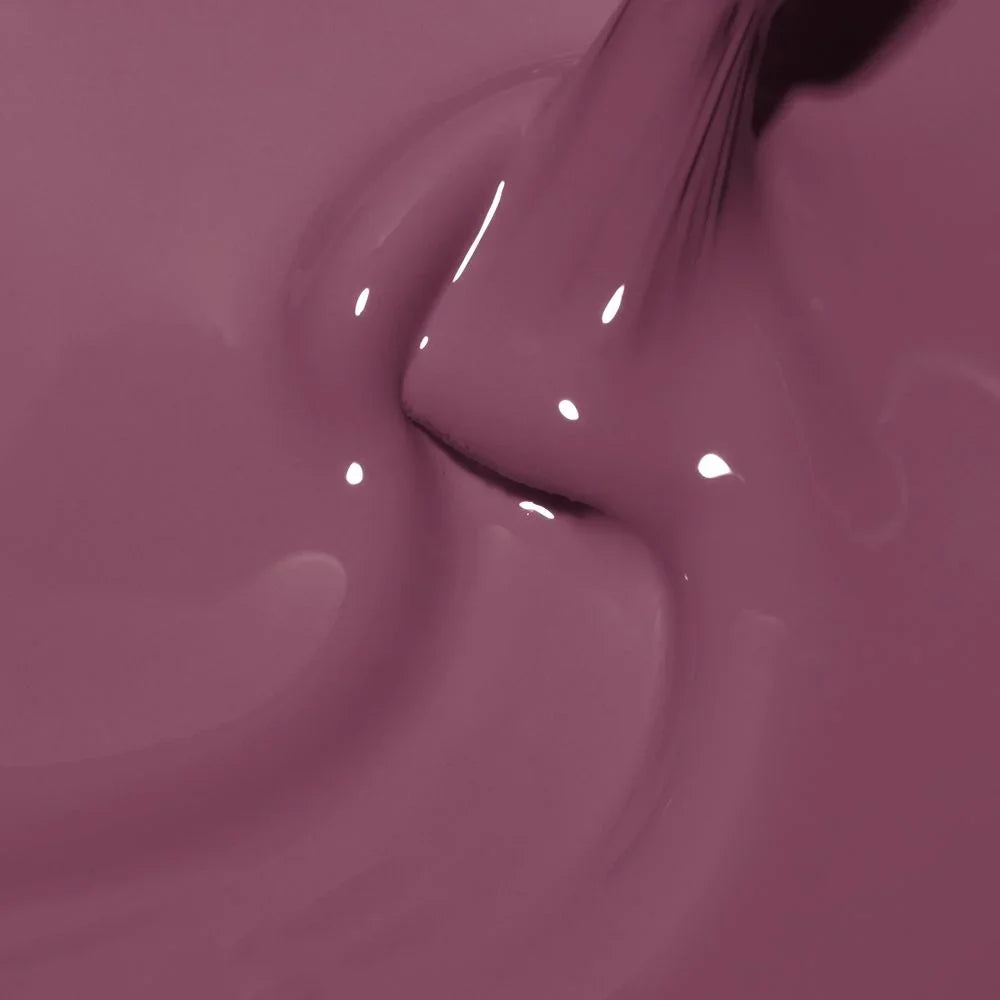 Esmalte Semipermanente Cupio The One - MAROON 15ml