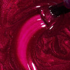 Esmalte Semipermanente Cupio The One - MARRAKECH 15ml