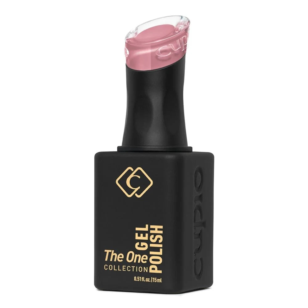 Esmalte Semipermanente Cupio The One - MELODY 15ml