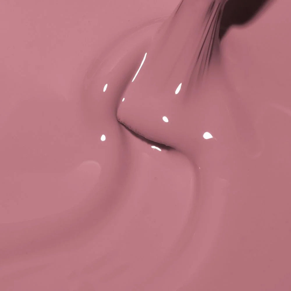 Esmalte Semipermanente Cupio The One - MELODY 15ml