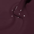 Esmalte Semipermanente Cupio The One - MERLOT 15ml