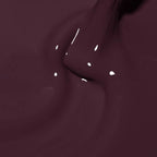 Esmalte Semipermanente Cupio The One - MERLOT 15ml