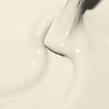 Esmalte Semipermanente Cupio The One - MILKY WHITE LATTE 15ml