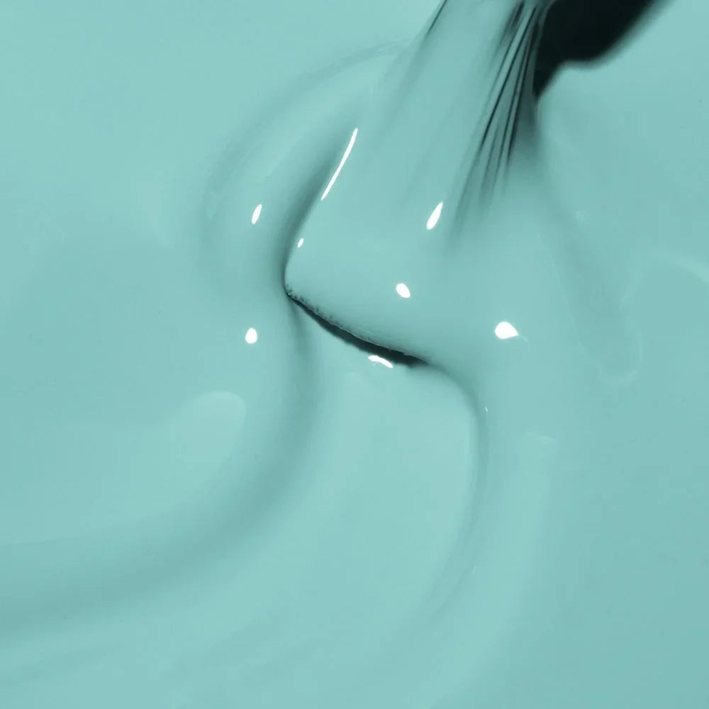 Esmalte Semipermanente Cupio The One - MISTY 15ml