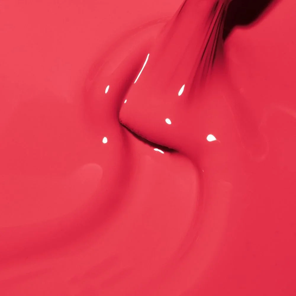 Esmalte Semipermanente Cupio The One - NAPOLETANA 15ml