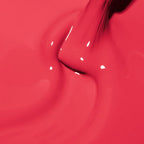 Esmalte Semipermanente Cupio The One - NAPOLETANA 15ml
