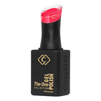 Esmalte Semipermanente Cupio The One - NAPOLETANA 15ml