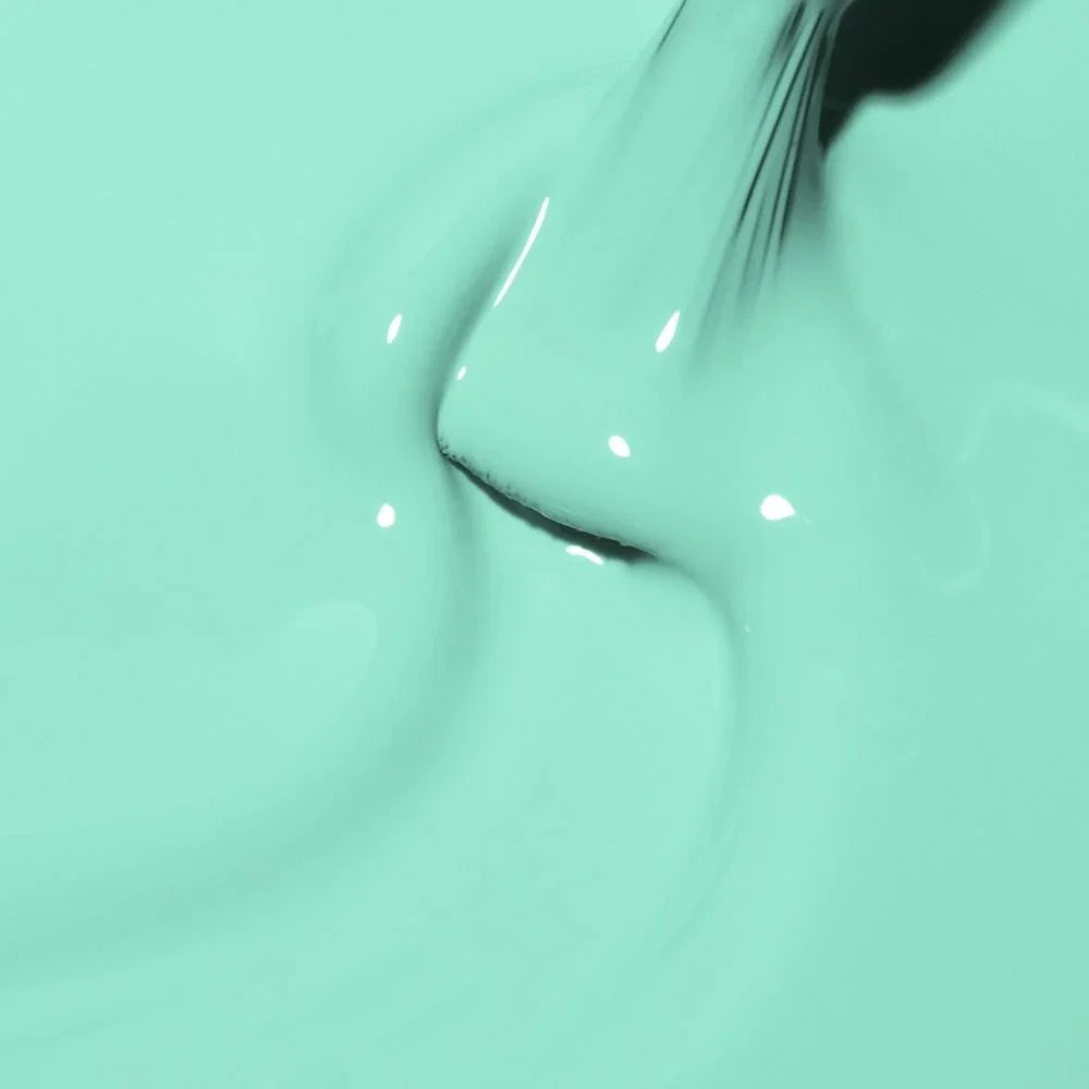 Esmalte Semipermanente Cupio The One - OASIS 15ml