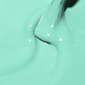 Esmalte Semipermanente Cupio The One - OASIS 15ml