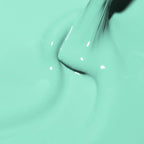 Esmalte Semipermanente Cupio The One - OASIS 15ml