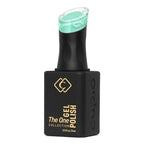 Esmalte Semipermanente Cupio The One - OASIS 15ml