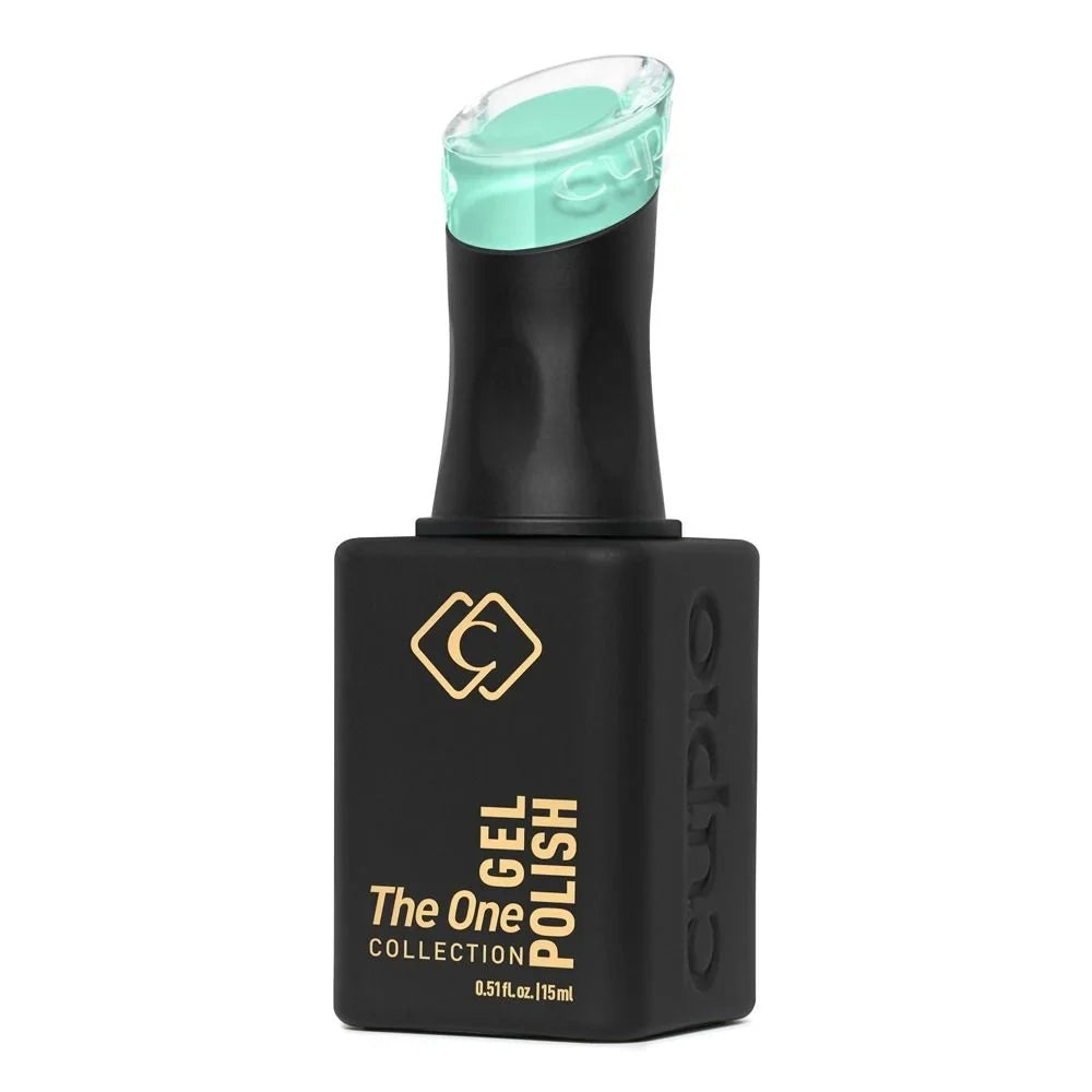 Esmalte Semipermanente Cupio The One - OASIS 15ml