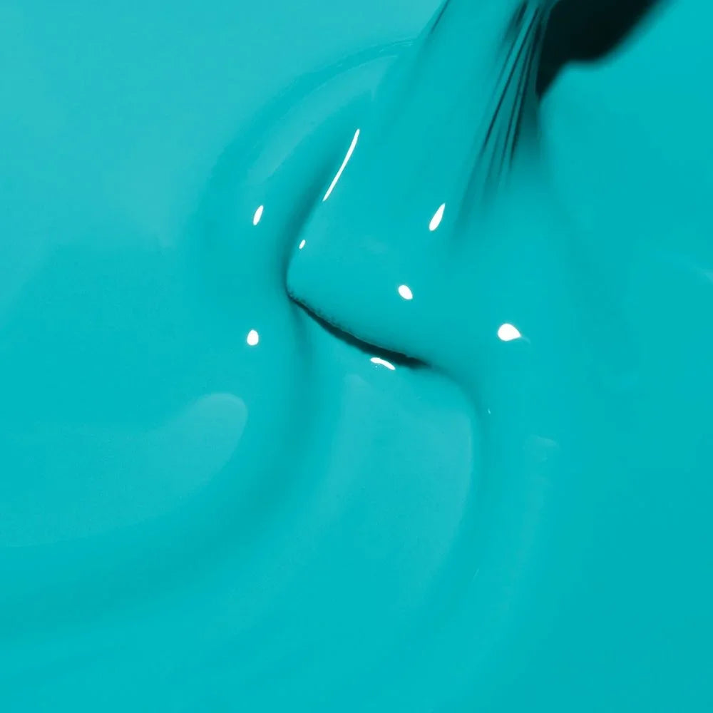 Esmalte Semipermanente Cupio The One - OCEAN SOUL 15ml