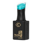Esmalte Semipermanente Cupio The One - OCEAN SOUL 15ml