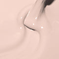 Esmalte Semipermanente Cupio The One - OFF WHITE 15ml