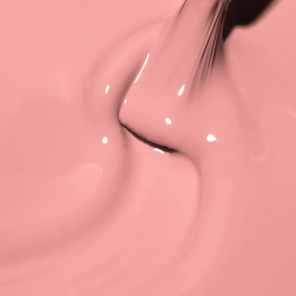 Esmalte Semipermanente Cupio The One - PEACH BUD 15ml