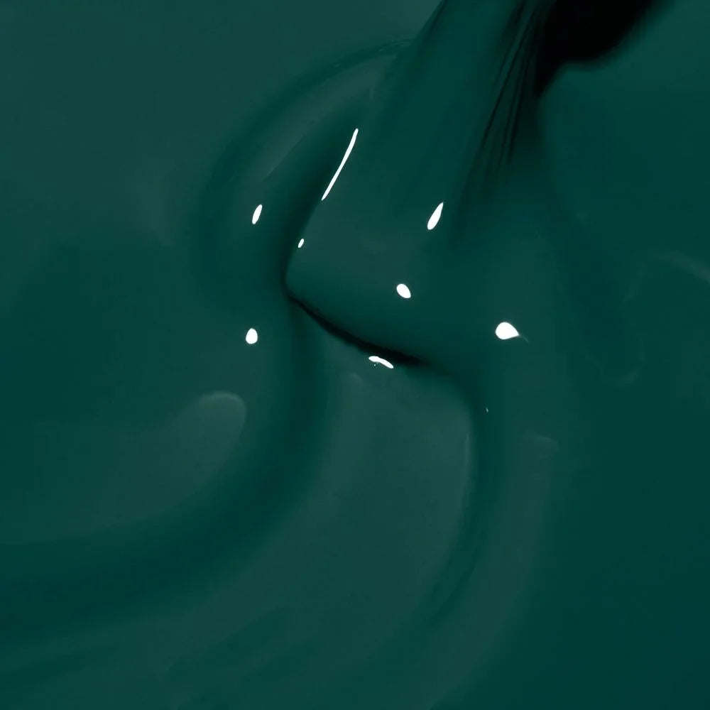 Esmalte Semipermanente Cupio The One - PINE 15ml