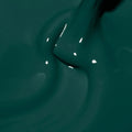 Esmalte Semipermanente Cupio The One - PINE 15ml