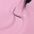 Esmalte Semipermanente Cupio The One - PINK PANTHER 15ml