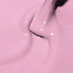 Esmalte Semipermanente Cupio The One - PINK PANTHER 15ml