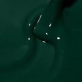 Esmalte Semipermanente Cupio The One - PRECIOUS GREEN 15ml