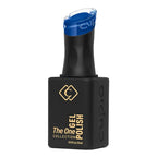 Esmalte Semipermanente Cupio The One - PRESIDENTIAL BLUE 15ml