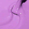 Esmalte Semipermanente Cupio The One - PURA VIDA 15ml