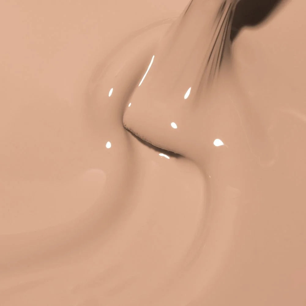 Esmalte Semipermanente Cupio The One - REAL NUDE 15ml