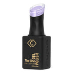 Esmalte Semipermanente Cupio The One - REGAL PLUM 15ml