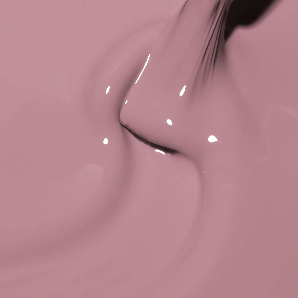 Esmalte Semipermanente Cupio The One - ROSE PETALS 15ml