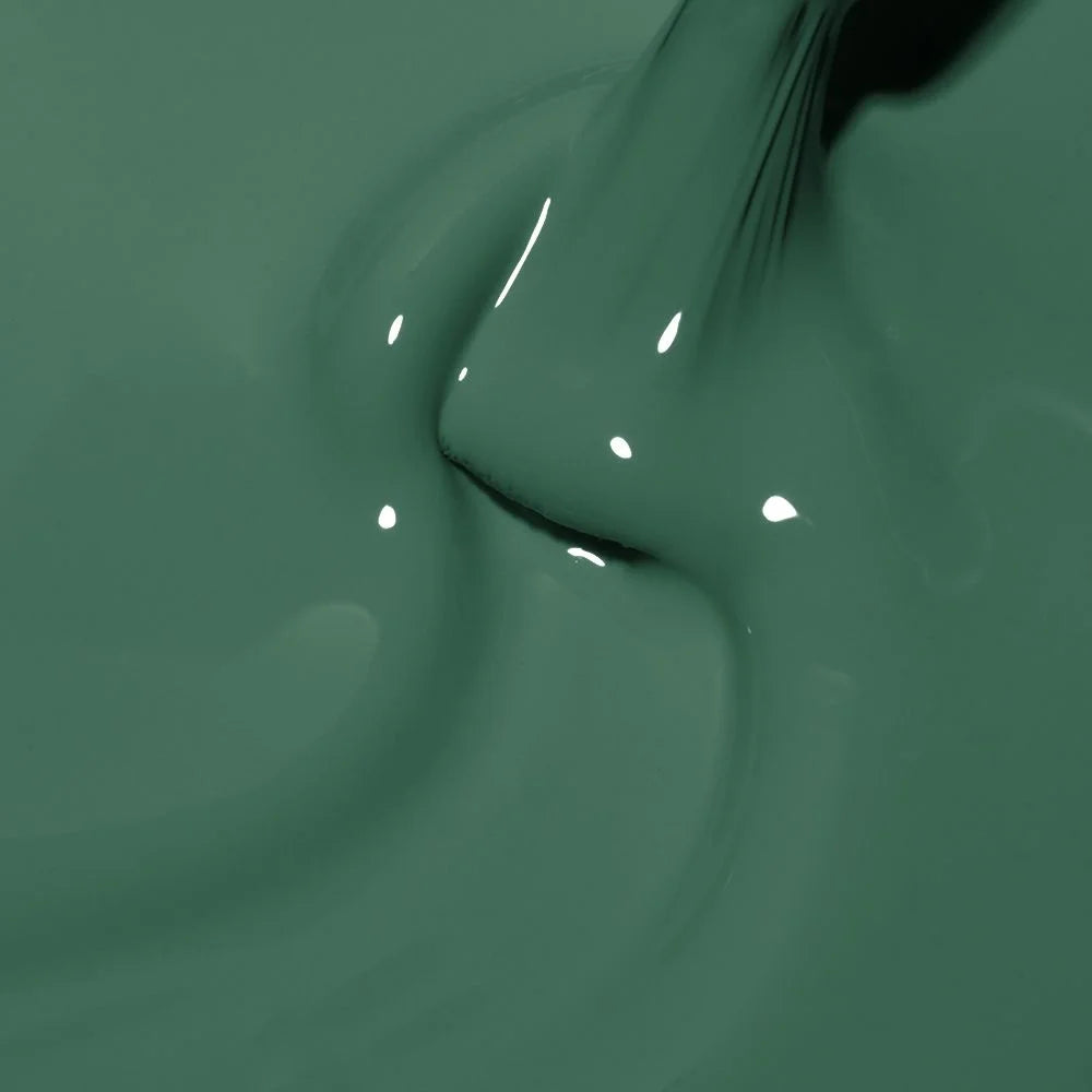 Esmalte Semipermanente Cupio The One - SAGE 15ml
