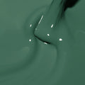 Esmalte Semipermanente Cupio The One - SAGE 15ml