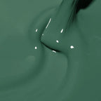 Esmalte Semipermanente Cupio The One - SAGE 15ml