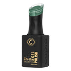 Esmalte Semipermanente Cupio The One - SAGE 15ml