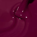 Esmalte Semipermanente Cupio The One - SANGRE 15ml