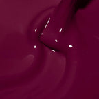 Esmalte Semipermanente Cupio The One - SANGRE 15ml