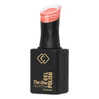 Esmalte Semipermanente Cupio The One - SIESTA 15ml
