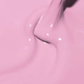 Esmalte Semipermanente Cupio The One - SOPHISTIPINK 15ml