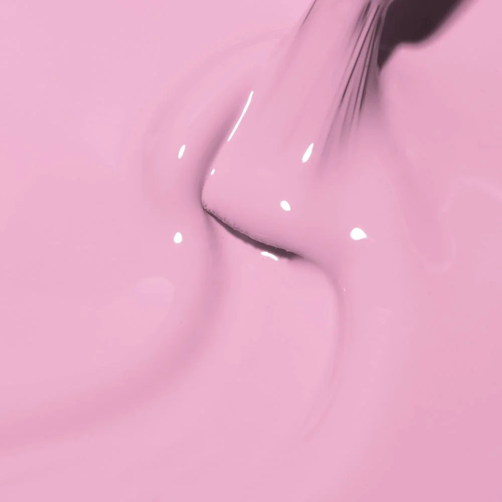 Esmalte Semipermanente Cupio The One - SOPHISTIPINK 15ml