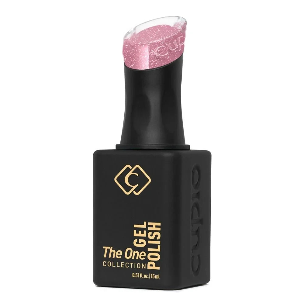 Esmalte Semipermanente Cupio The One - SWEETNESS 15ml