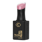 Esmalte Semipermanente Cupio The One - SWEETNESS 15ml