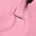 Esmalte Semipermanente Cupio The One - THINK PINK 15ml