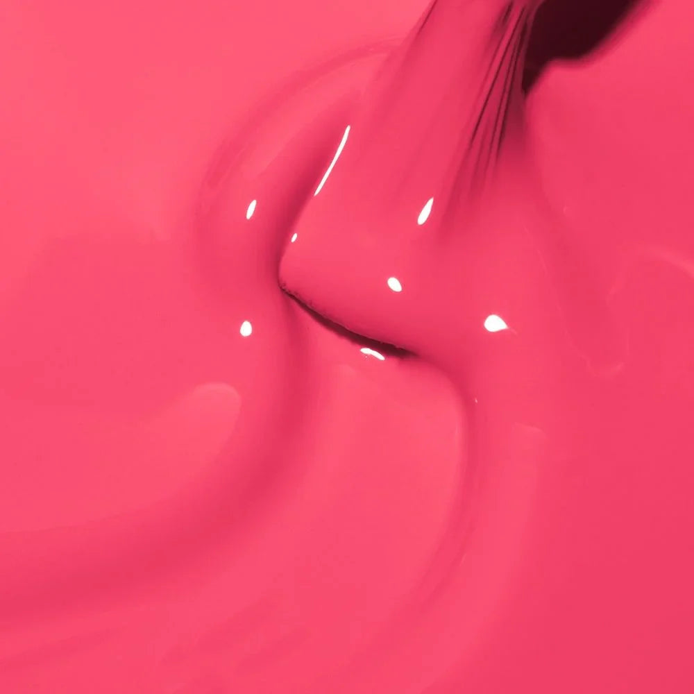 Esmalte Semipermanente Cupio The One - TROPICAL CRUSH 15ml