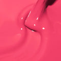 Esmalte Semipermanente Cupio The One - TROPICAL CRUSH 15ml