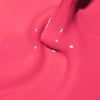 Esmalte Semipermanente Cupio The One - TROPICAL CRUSH 15ml