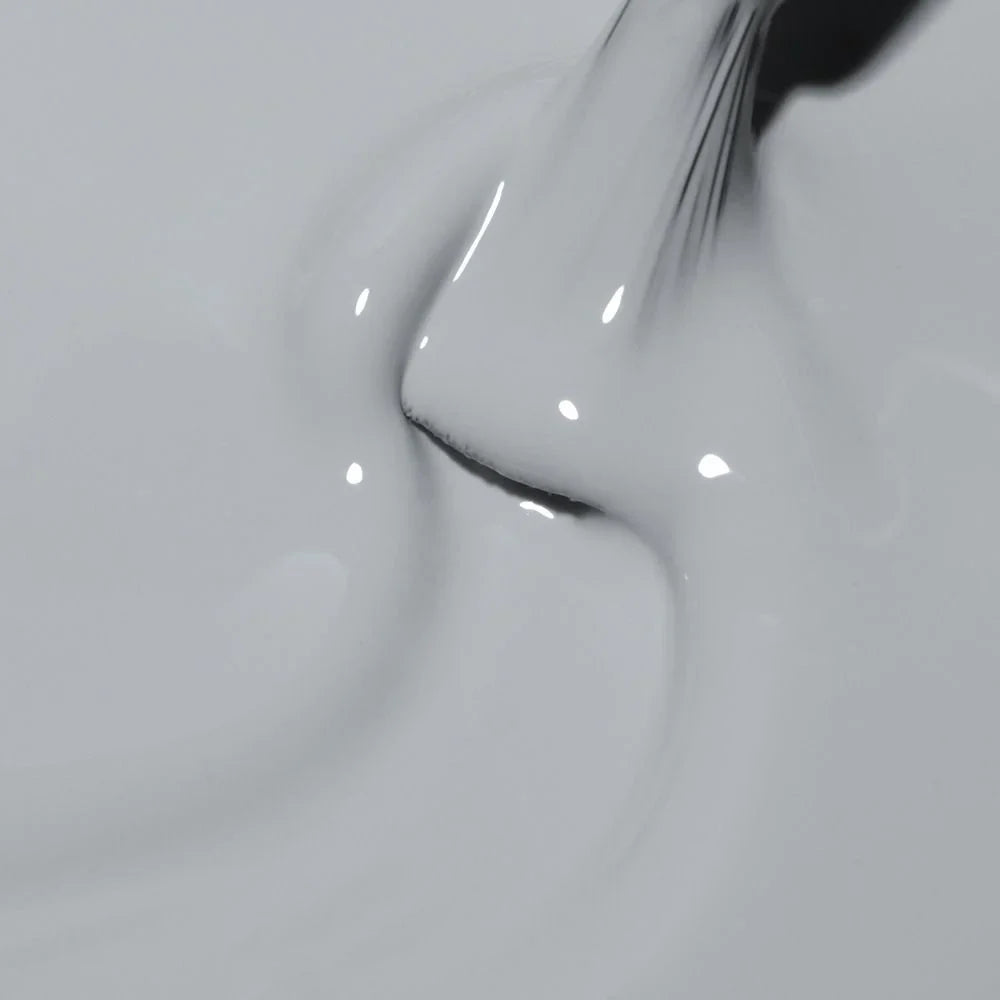 Esmalte Semipermanente Cupio The One - ULTIMATE GRAY 15ml