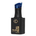 Esmalte Semipermanente Cupio The One - ULTRAMARINE 15ml