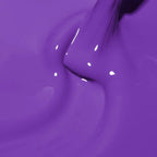 Esmalte Semipermanente Cupio The One - ULTRAVIOLET 15ml